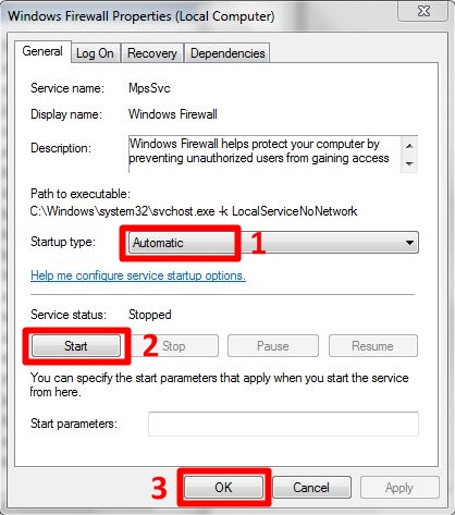 bang gia phan mem, phan mem du toan gia re